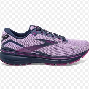 Women’s Brooks size 9 athletic shoe